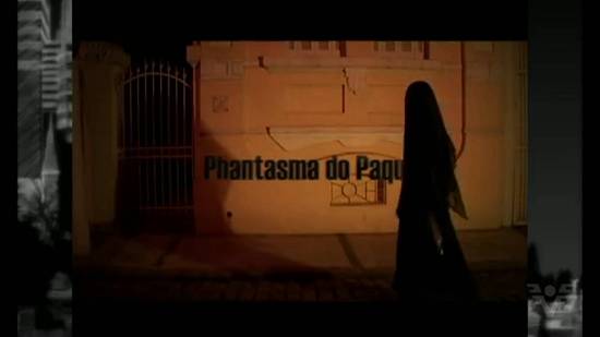 Clique na imagem para obter o v�deo em formato MP4