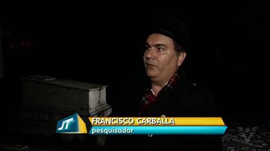 Clique na imagem para obter o v�deo em formato MP4