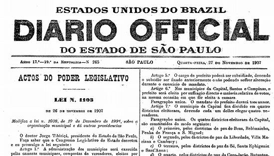 Clique na imagem para obter o arquivo em formato PDF