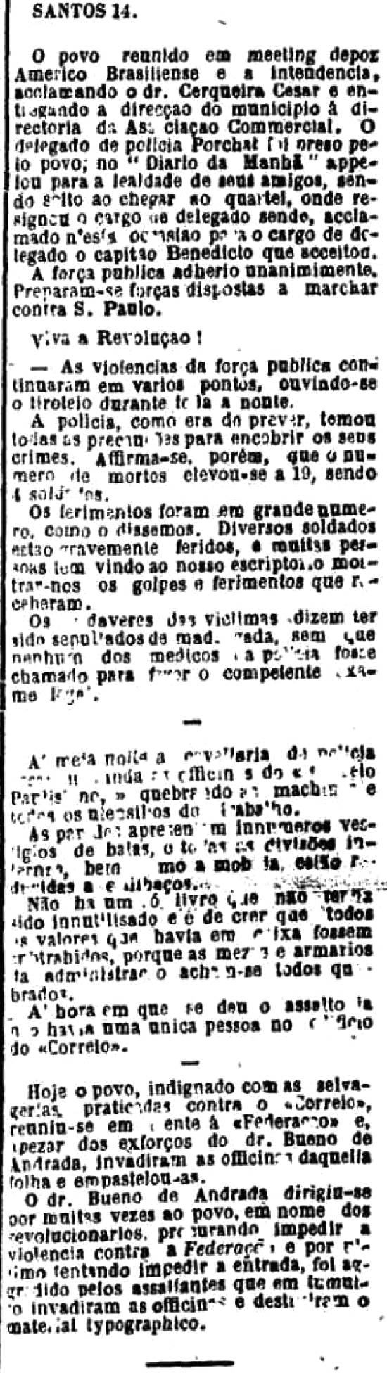 Clique na imagem para ampli�-la