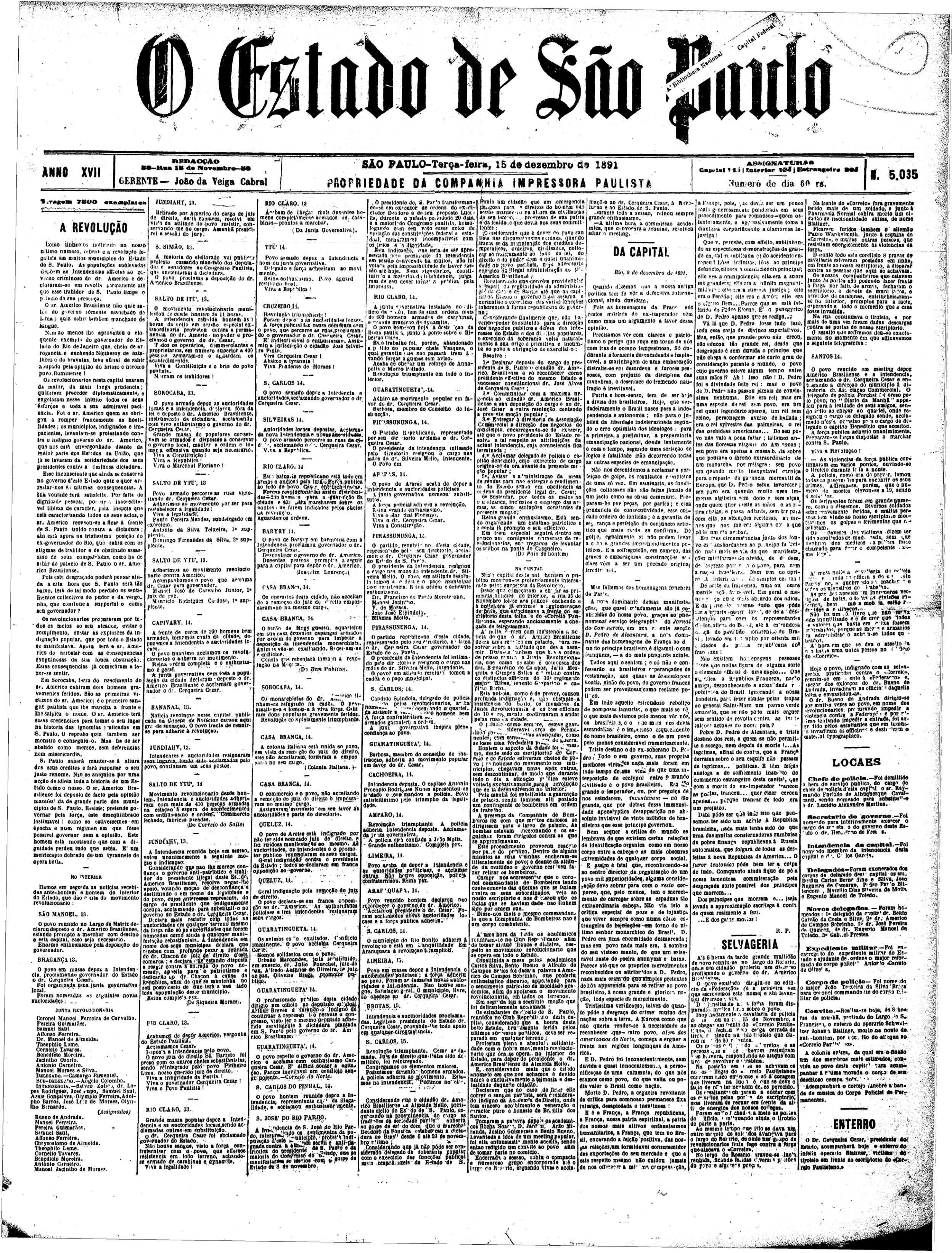 Clique na imagem para reduzi-la