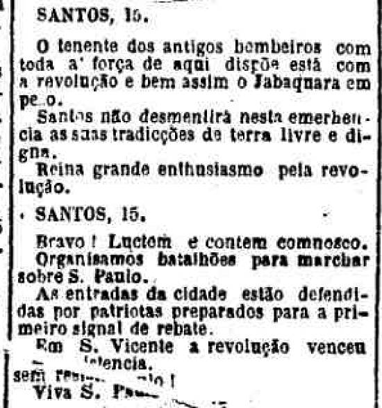 Clique na imagem para ampli�-la