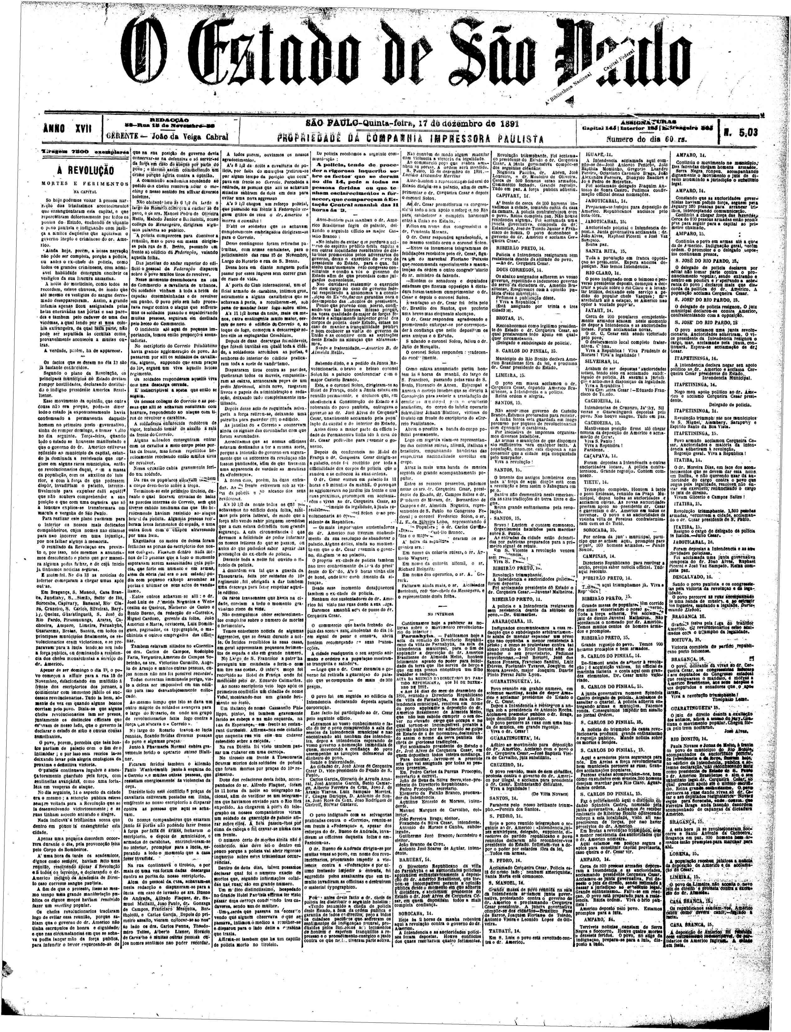 Clique na imagem para reduzi-la