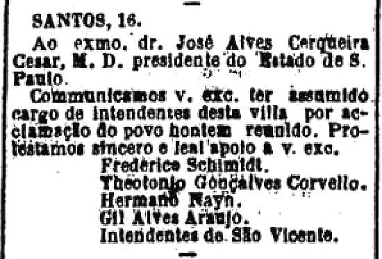 Clique na imagem para ampli�-la