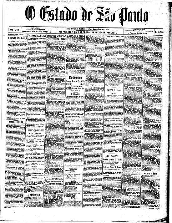 Clique na imagem para ampli�-la