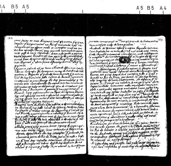 Clique na imagem para ampli�-la