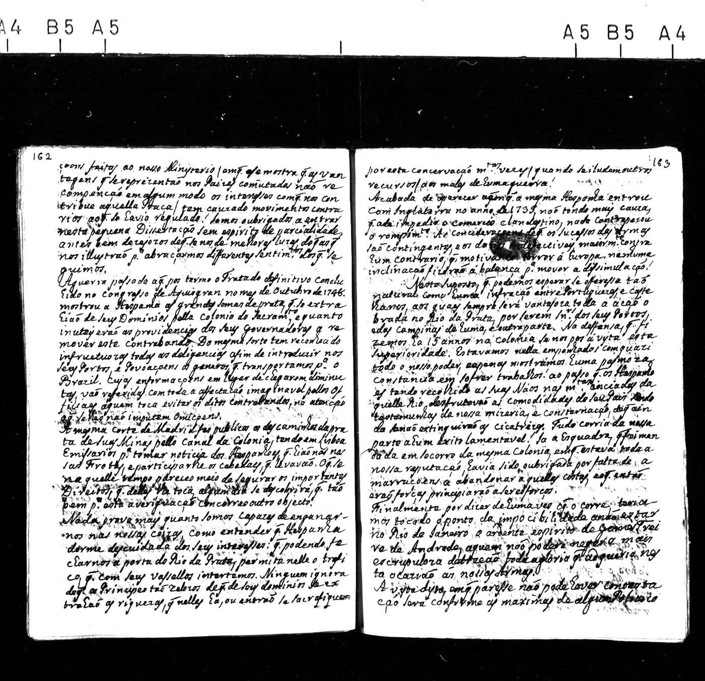 Clique na imagem para reduzi-la