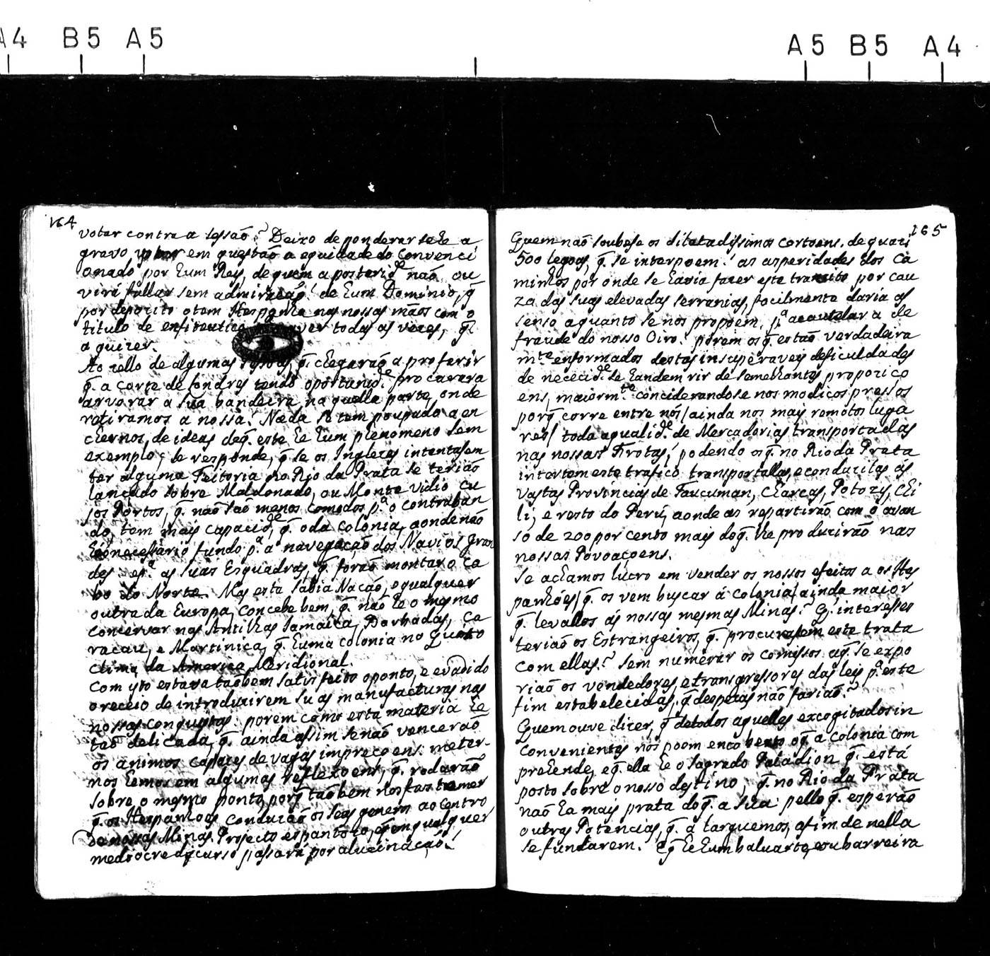 Clique na imagem para reduzi-la