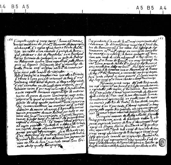 Clique na imagem para ampli�-la