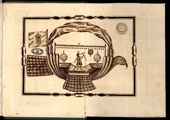 Clique na imagem para ampli�-la