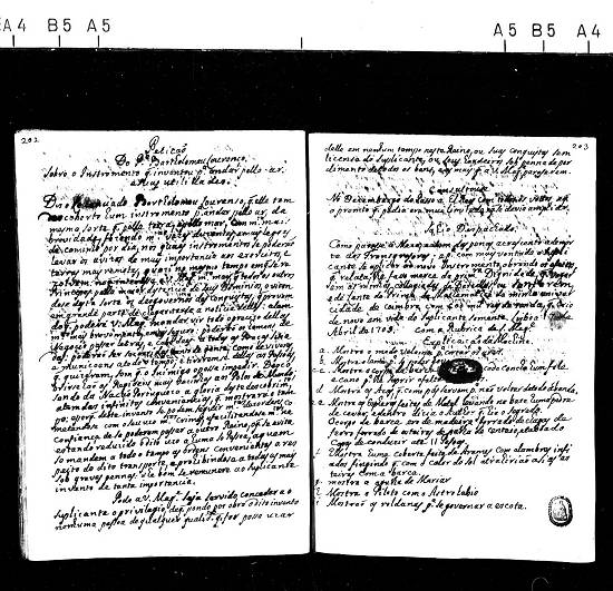 Clique na imagem para ampli�-la