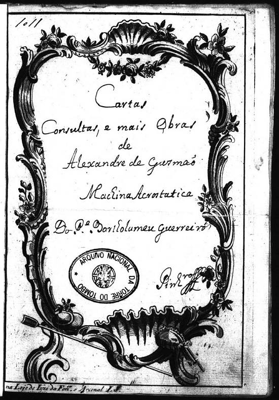 Clique na imagem para ampli�-la