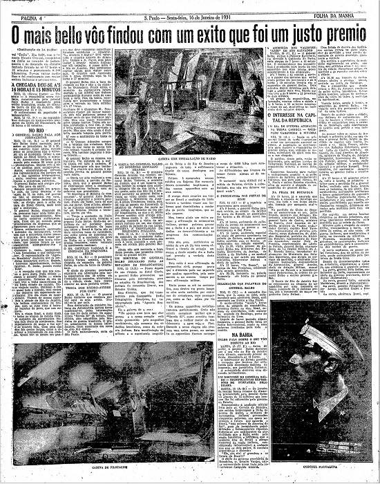 Clique na imagem para ampli�-la