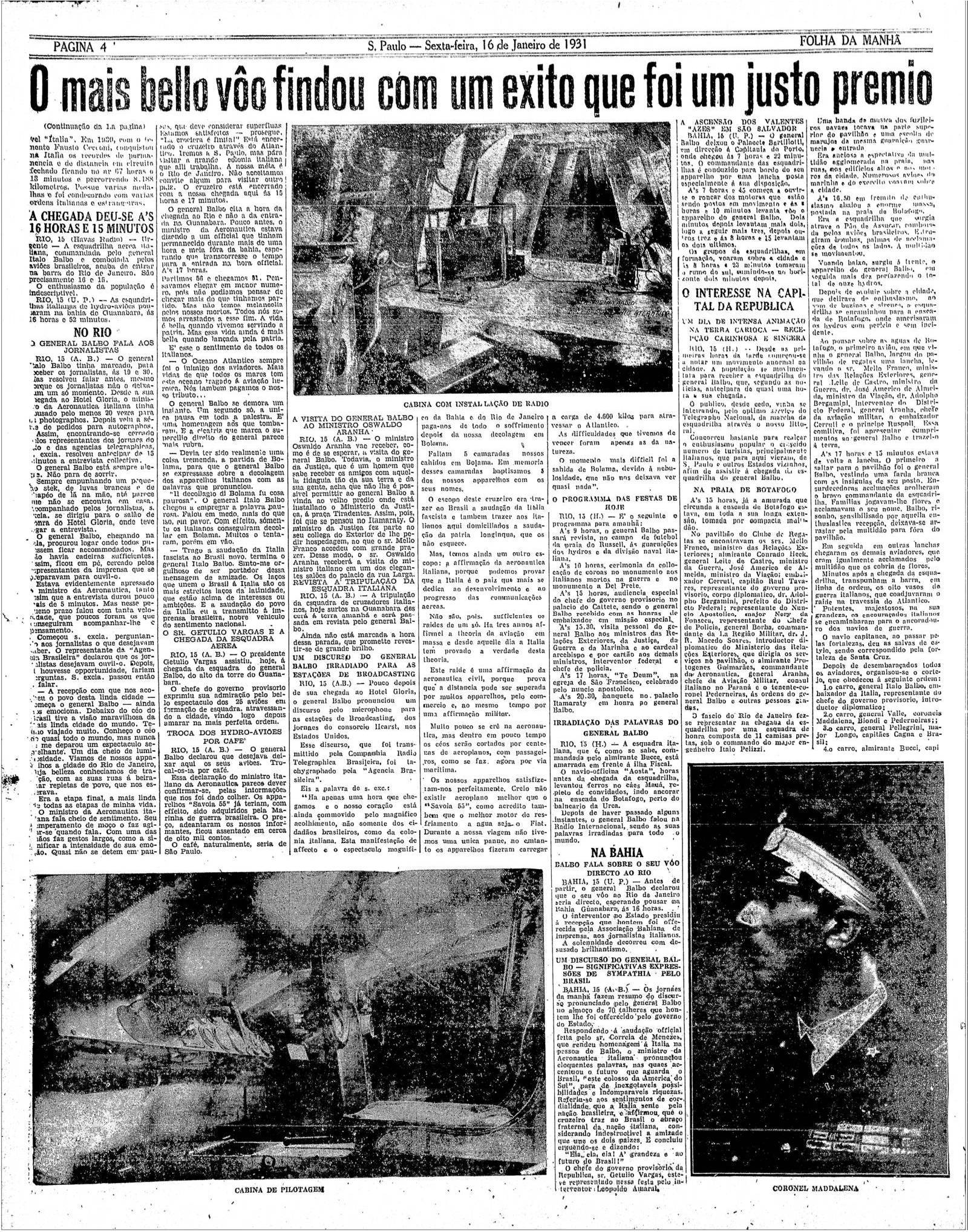 Clique na imagem para reduzi-la