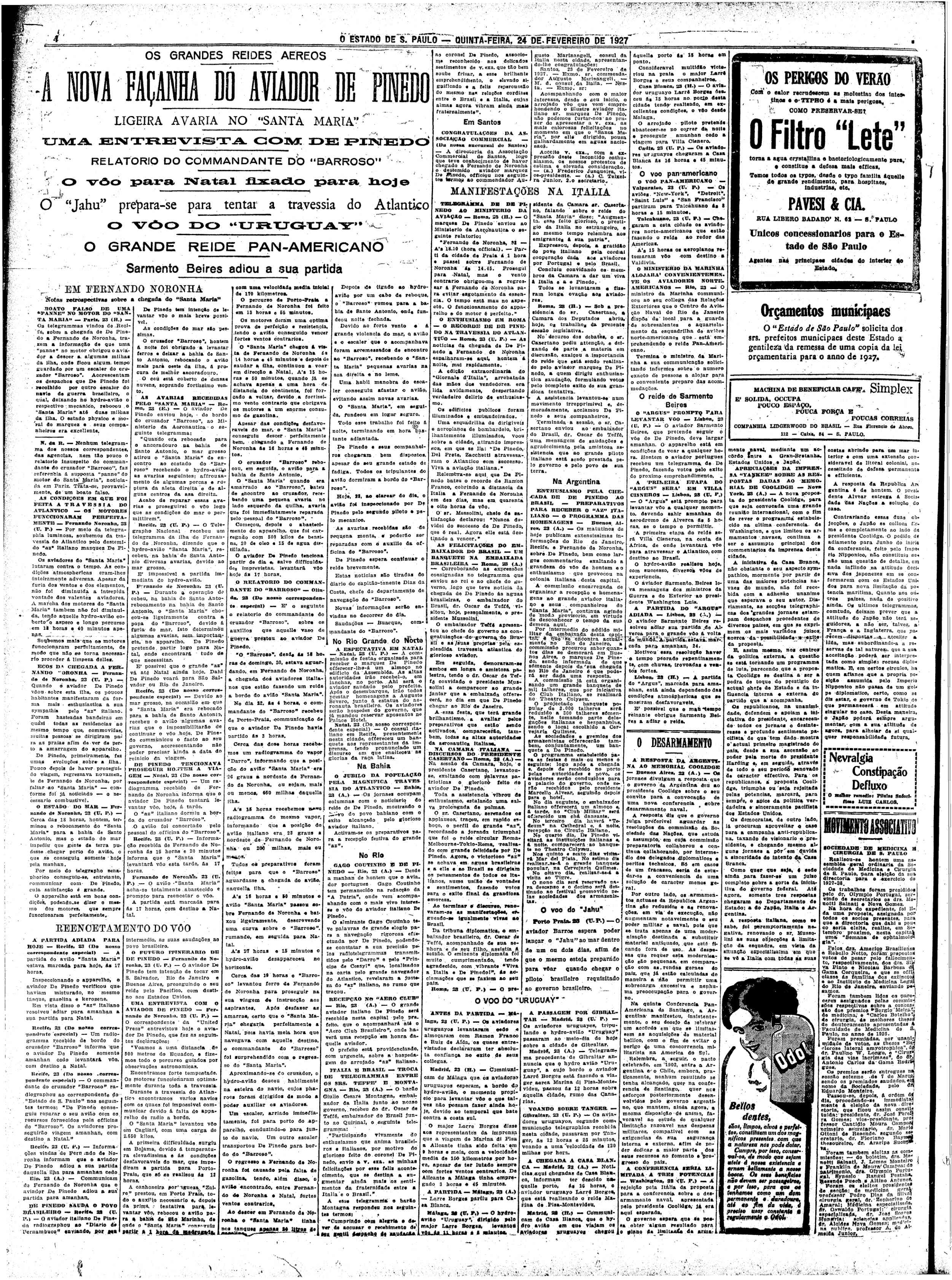 Clique na imagem para reduzi-la