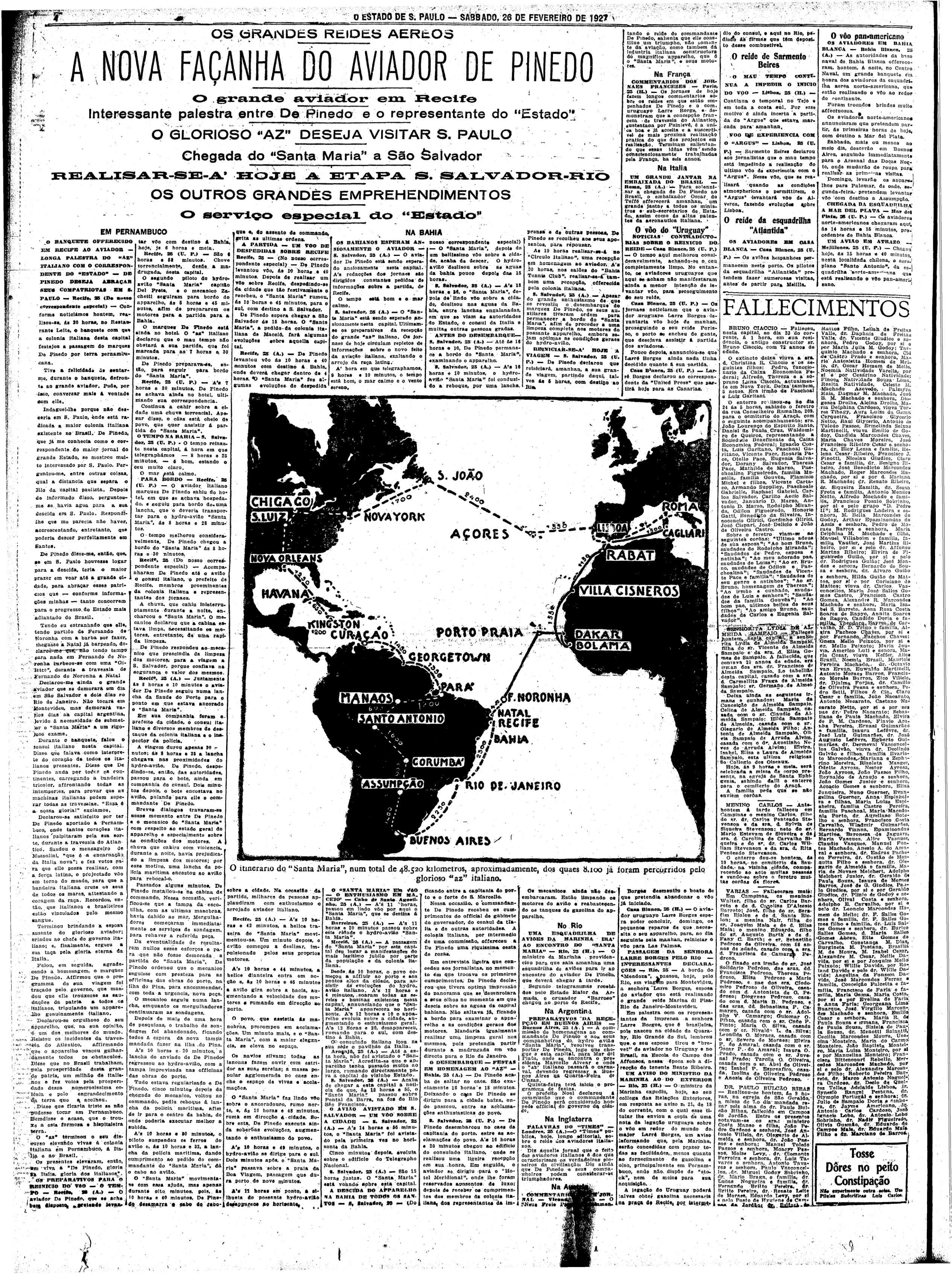 Clique na imagem para reduzi-la