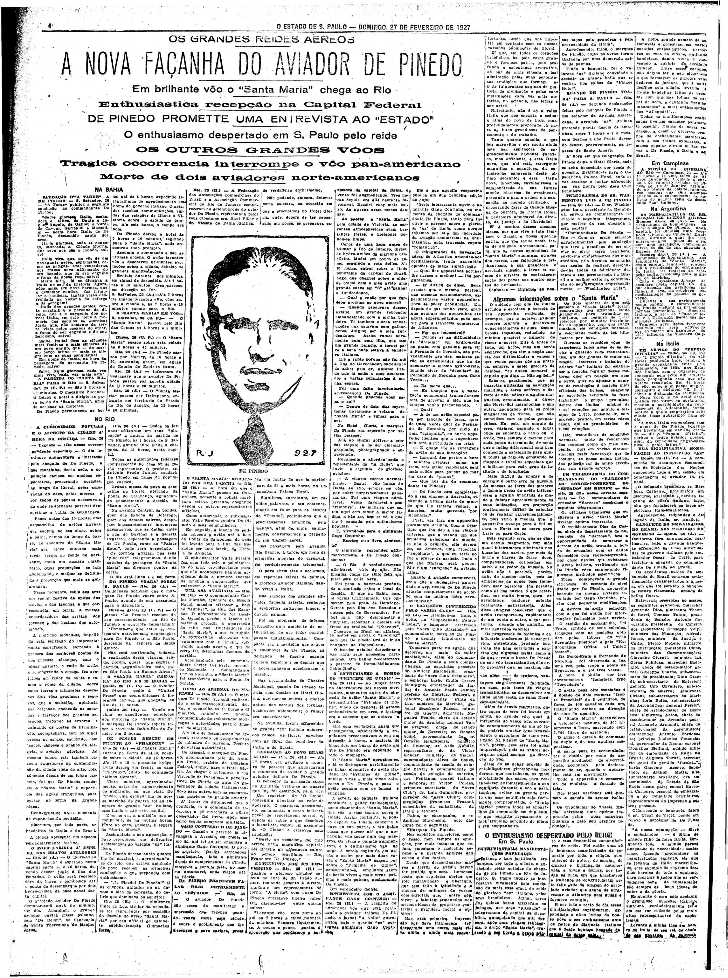 Clique na imagem para reduzi-la