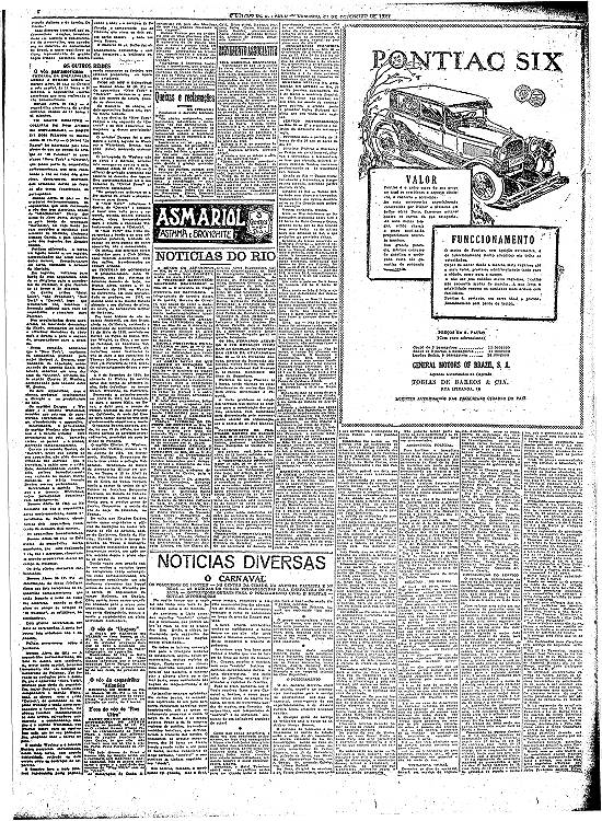 Clique na imagem para ampli�-la