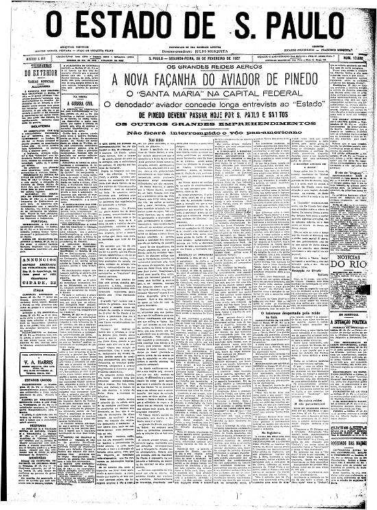 Clique na imagem para ampli�-la