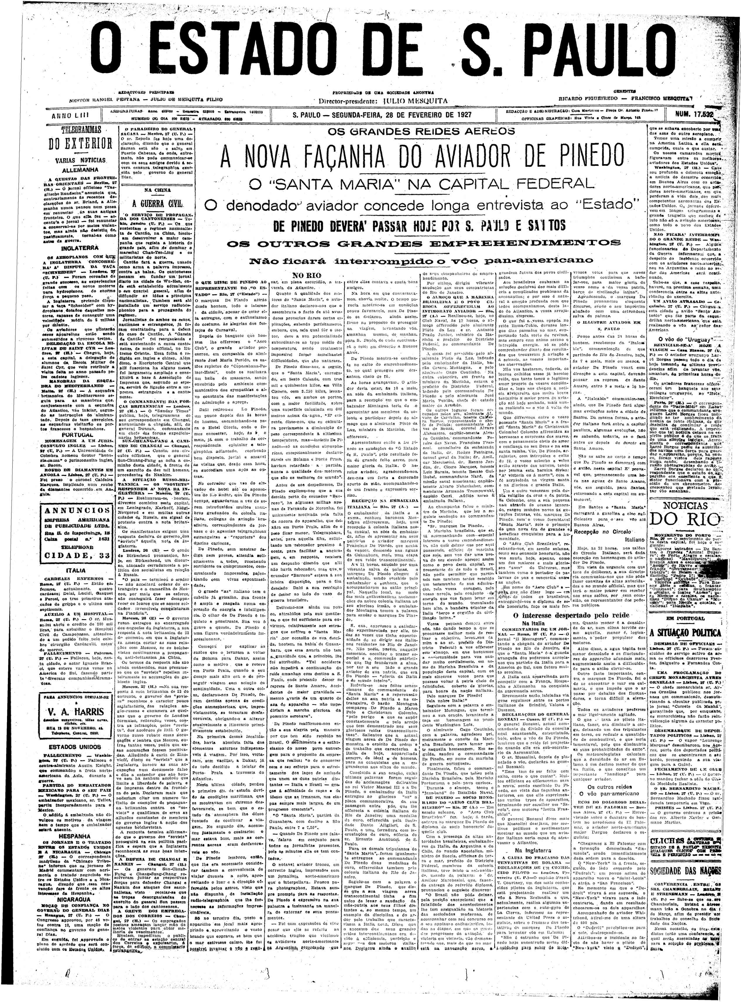 Clique na imagem para reduzi-la