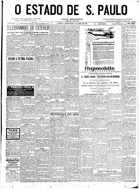 Clique na imagem para ampli�-la