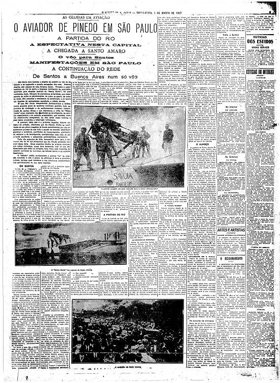 Clique na imagem para ampli�-la