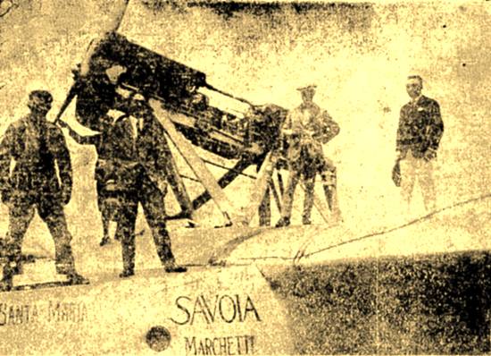 Clique na imagem para ampli�-la