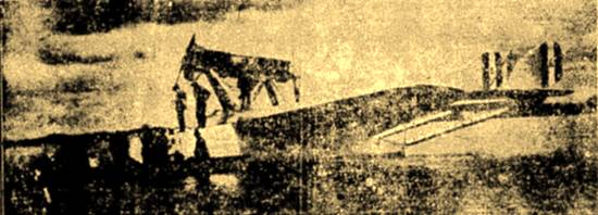 Clique na imagem para ampli�-la