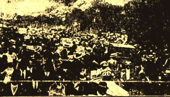 Clique na imagem para ampli�-la