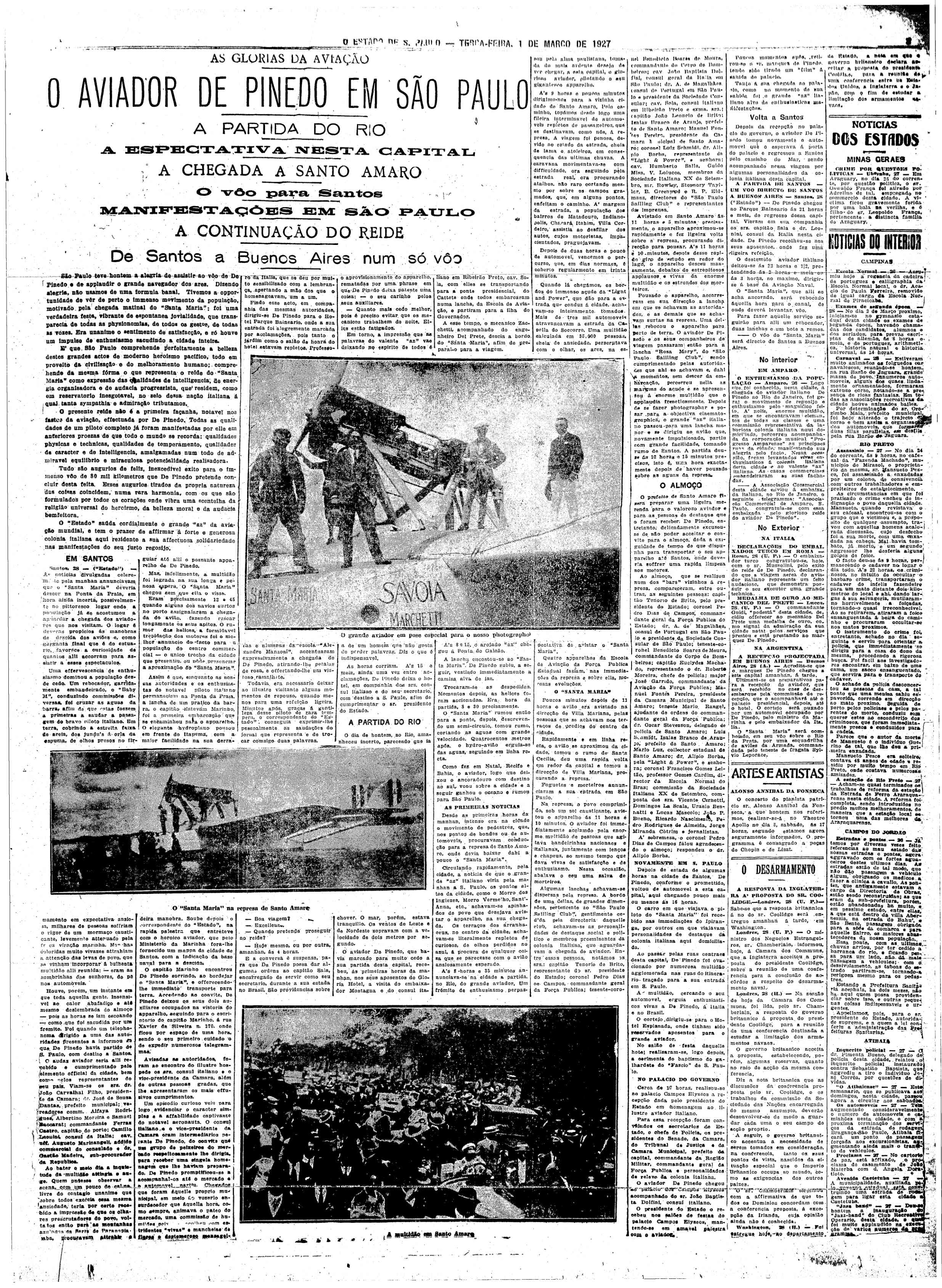 Clique na imagem para reduzi-la