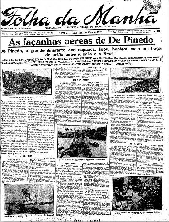 Clique na imagem para ampli�-la