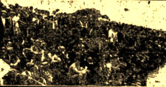 Clique na imagem para ampli�-la