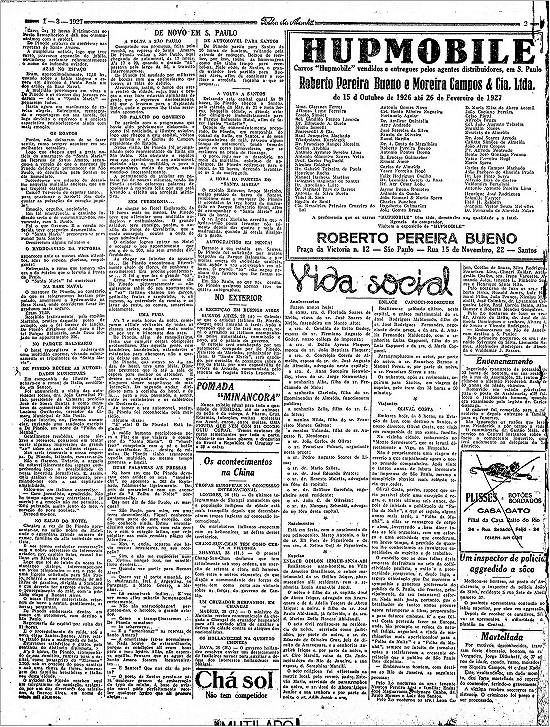 Clique na imagem para ampli�-la