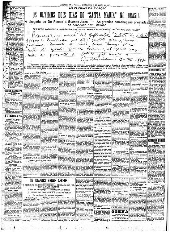 Clique na imagem para ampli�-la