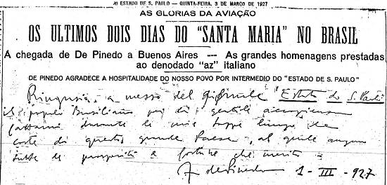 Clique na imagem para ampli�-la