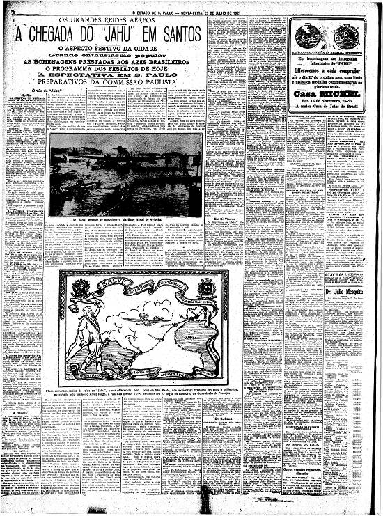 Clique na imagem para obter a página completa