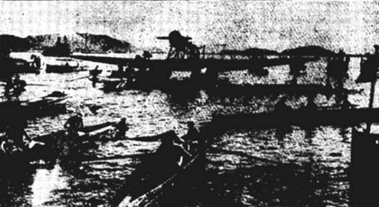 Clique na imagem para obter a página completa