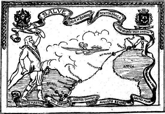 Clique na imagem para obter a página completa