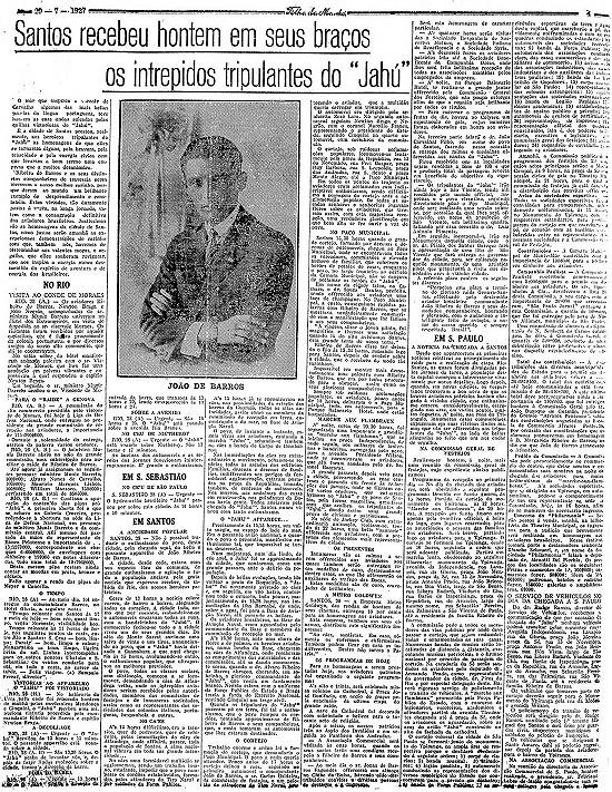 Clique na imagem para ampli�-la