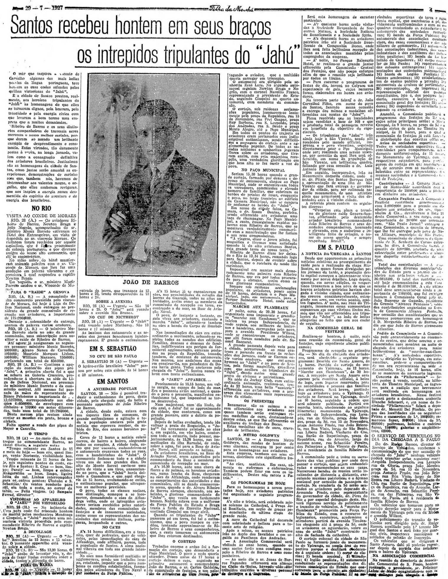 Clique na imagem para reduzi-la