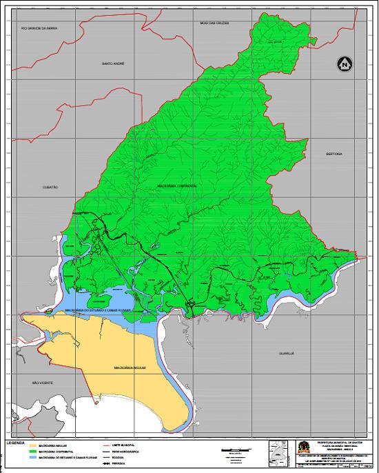 Clique na imagem para obter o arquivo PDF correspondente