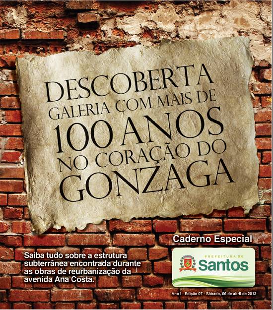 Clique na imagem para obter o arquivo PDF deste encarte