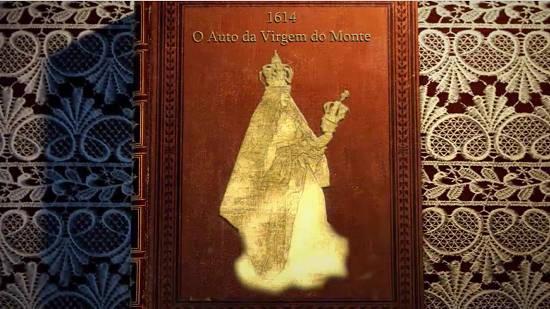 Clique na imagem para obter o v�deo em formato MP4