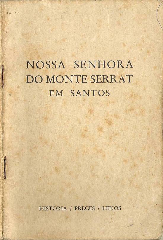 Clique na imagem para obter o arquivo em formato PDF