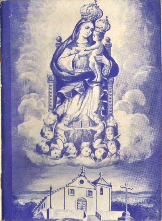 Clique na imagem para obter o arquivo PDF correspondente