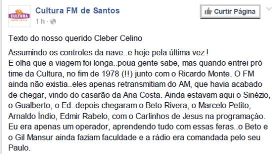 Clique na imagem para obter o arquivo PDF correspondente