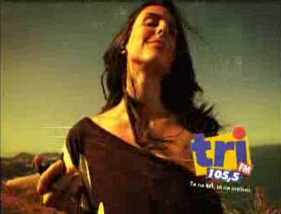 Clique aqui para obter o v�deo em formato MP4