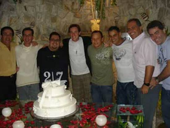 Clique aqui para obter o v�deo em formato MP4