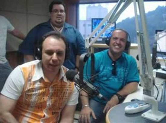 Clique aqui para obter o v�deo em formato MP4