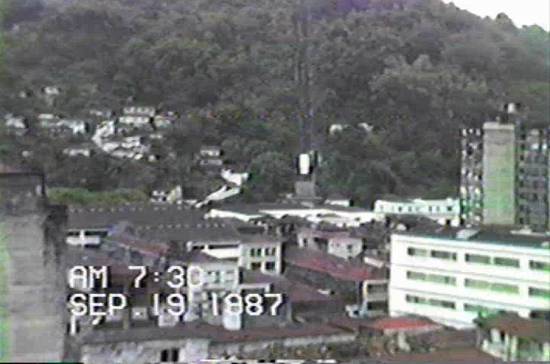 Clique aqui para obter o v�deo em formato MP4